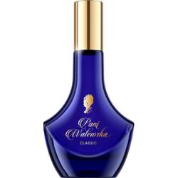 Pani Walewska Classic woda perfumowana dla kobiet 30 ml