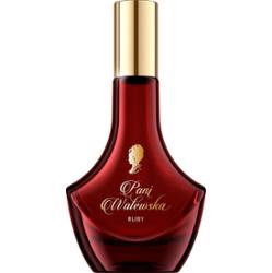 Pani Walewska Ruby woda perfumowana dla kobiet 30 ml