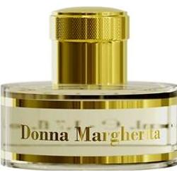 Pantheon Roma Donna Margherita Ekstrakt perfum 50 ml