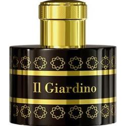 Pantheon Roma Il Giardino Ekstrakt perfum 100 ml