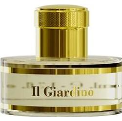 Pantheon Roma Il Giardino Ekstrakt perfum 50 ml