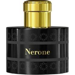 Pantheon Roma Ekstrakt perfum Nero 100 ml