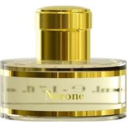Pantheon Roma Ekstrakt perfum Nero 50 ml