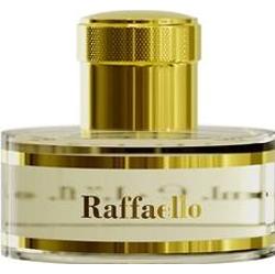 Pantheon Roma Ekstrakt perfum Raffaello 50 ml