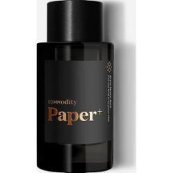Commodity Paper + Bold - 10 ml wody perfumowanej