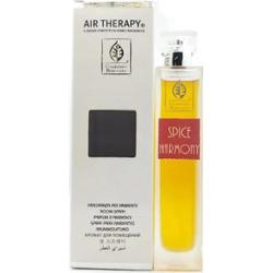 odświeżacz powietrza Giardino Benessere Harmonia przypraw 100ml