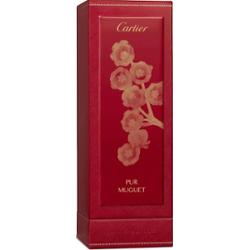 Cartier Pur Muguet Edt 75 ml
