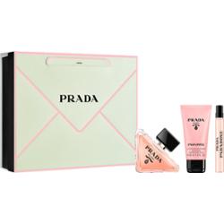 Prada Zestaw upominkowy Paradoxe dla kobiet 3 produkty
