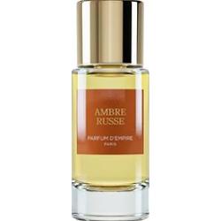 Parfum d'Empire Woda perfumowana Ambre Russe 50 ml