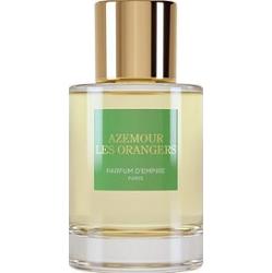 Parfum d'Empire Woda perfumowana Azemour Les Orangers 100 ml