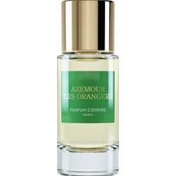Parfum d'Empire Woda perfumowana Azemour Les Orangers 50 ml