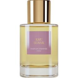 Parfum d'Empire Eau Suave Woda perfumowana 100 ml