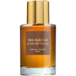 Profumo dell'Impero - Ekstrakt z Balsamu Waniliowego z Madagaskaru 100 ml