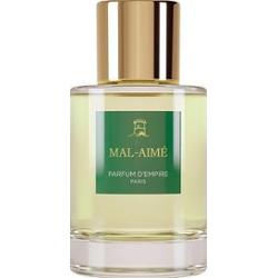 Parfum d'Empire Woda perfumowana Mal-Aime 100 ml
