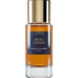 Parfum d'Empire Ekstrakt perfum Musc Tonkin 50 ml