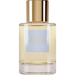 Parfum d'Empire Woda perfumowana Osmanthus Interdite 100 ml
