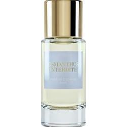 Parfum d'Empire Woda perfumowana Osmanthus Interdite 50 ml