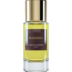 Parfum d'Empire Woda perfumowana Wazamba 50 ml