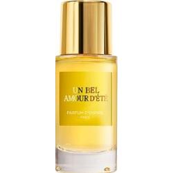 Parfum d'Empire A Bel Woda perfumowana Amour d'Ete 50 ml