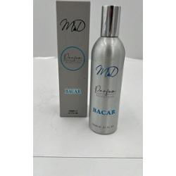 M&D Parfum Selection Bacar – Woda perfumowana 150 ml