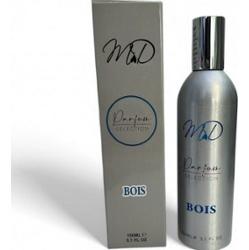 M&D Parfum Selection Bois - Woda perfumowana 150 ml
