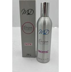 M&d Parfum Selection Notic – Woda perfumowana 150 ml