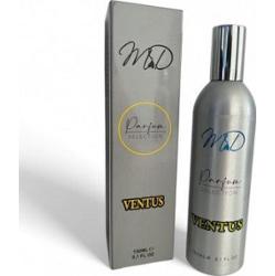 M&D Parfum Selection Ventus - Woda perfumowana 150 ml