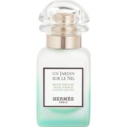 HERMÈS Parfums-Jardins Collection Un Jardin sur le Nil Hair Mist mgiełka perfumowana do włosów unisex 30 ml