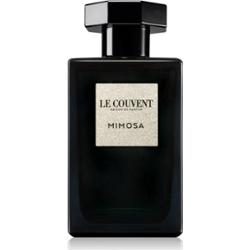 Le Couvent Maison de Parfum Parfums Signatures Mimosa Eau de Parfum unisex 100 ml