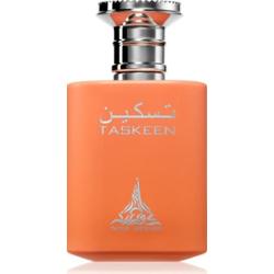 Paris Corner Taskeen Eau de Parfum 100 ml