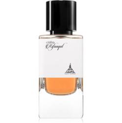 Paris Corner Rifaaqat woda perfumowana unisex 85 ml