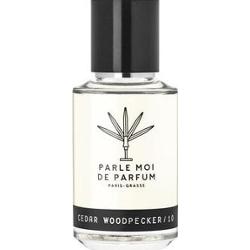 Parle Moi de Parfum Woda perfumowana Cedar Woodpecker 10 50 ml