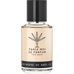 Opowiedz mi o perfumach Christmas Marshmallow 31 Eau de Parfum 50 ml
