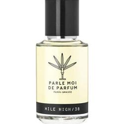 Parle Moi de Parfum Woda perfumowana Mile High 38 50 ml