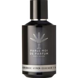 Opowiedz mi o Orange Hyper Essence X Eau de Parfum 100ml
