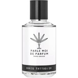 Opowiedz mi o Orris Tattoo 29 Eau de Parfum 100ml