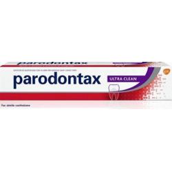 Parodontax Parodontax Ultra Clean 75 ml