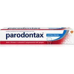 Parodontax Pasta do zębów Complete Protection 75ml