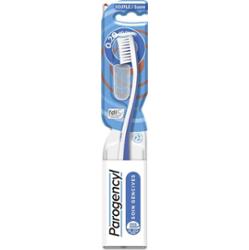 Parogencyl Gum Care Szczoteczka do zębów 20/100 Soft