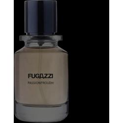 Fugazzi Passionfroudh - 50 ml Woda perfumowana