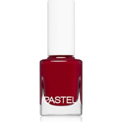 Pastel Nail Polish lakier do paznokci odcień 28 Deep Rose 13 ml