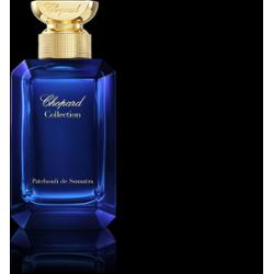 Chopard Patchouli de Sumatra - WODA PARFUM 100 ML