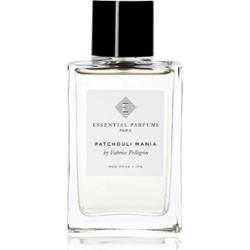 Essential Parfums Patchouli Mania marki Fabrice Pellegrin Essential Parfums - 100 ml uzupełnienie