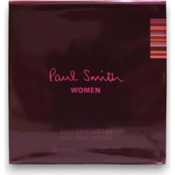 Paul Smith Woda perfumowana dla kobiet 30 ml