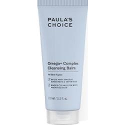Balsam oczyszczający Paula's Choice Omega+ Złożone