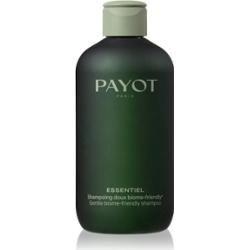 Payot Essentiel Gentle Biome-Friendly Shampoo delikatny szampon do wszystkich rodzajów włosów 280 ml