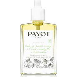 Herbier olejek do skóry (Face Beauty Oil) 30 ml