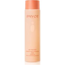 Payot My Payot Radiance Rozświetlająco-złuszczająca esencja mikrozłuszczająca - 125 ml