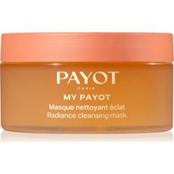Payot My Payot maseczka oczyszczająca Radiance Cleansing Mask 100 ml