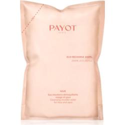 Payot Nue Eau Micellaire Démaquillante oczyszczający płyn micelarny do demakijażu napełnienie 200 ml
